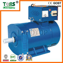 Tops Stc Series Three Phase 12kw Alternador